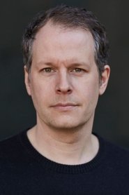 Picture of Mirko Lang