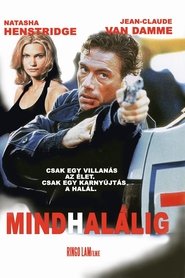 Mindhalálig 1997