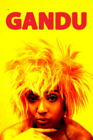 Imagen de Gandu