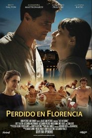 Lost in Florence (2017)