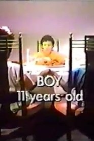 Imagen de Boy