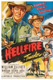 Hellfire