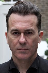 Picture of Peter Sullivan