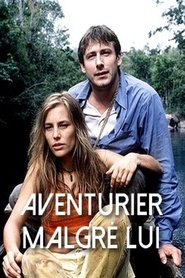 Poster of undefined