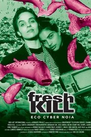 Film Fresh Kill streaming VF complet