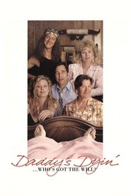 Poster of undefined