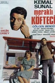 Meraklı Köfteci streaming sur filmcomplet