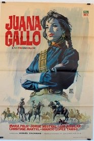 Juana Gallo