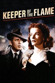 Poster of undefined
