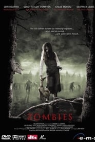 Zombies 2006