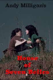 Film House of Seven Belles streaming VF complet