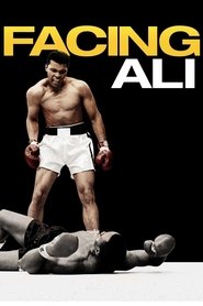 Film Facing Ali streaming VF complet