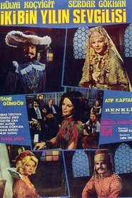 Film İkibin Yılın Sevgilisi streaming VF complet