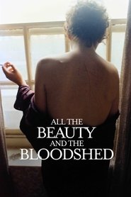 All the Beauty and the Bloodshed sur extremedown
