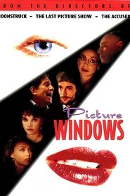 Poster of Picture Windows