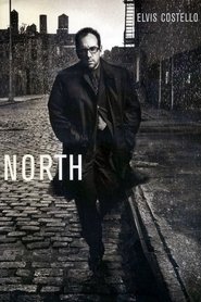 Poster of undefined