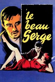 Le beau Serge 1958