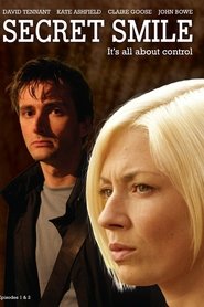 Film Secret Smile streaming VF complet