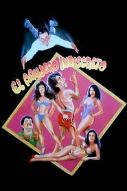 Poster of undefined
