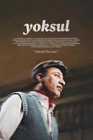 Yoksul streaming sur filmcomplet