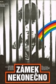 Zámek „Nekonečno“