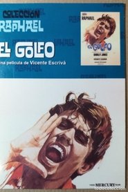 Film El Golfo streaming VF complet