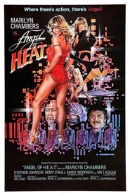 Film Angel of H.E.A.T. streaming VF complet