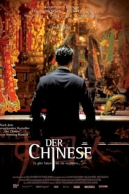 Film Le Chinois streaming VF complet