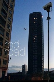 Imagen de Red Road