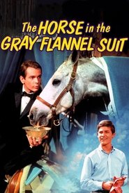 Le cheval aux sabots d'or