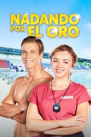 Imagen de Nadando por el oro