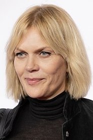 Picture of Anna Loos