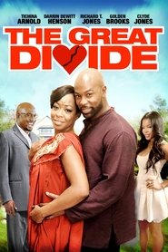 Film The Great Divide streaming VF complet