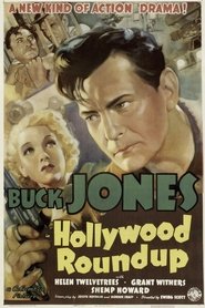 Poster of undefined