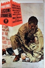 Poster of undefined