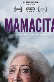 Film Mamacita streaming VF complet