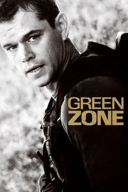 Poster of undefined