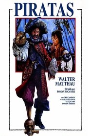 Imagen de Piratas