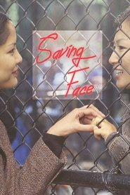 Film Pour Sauver l'Honneur streaming VF complet