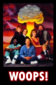 Poster of Woops!