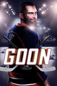 Film Jeux de Combat streaming VF complet