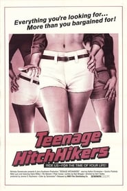 Film Teenage Hitchhikers streaming VF complet