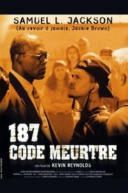 187 : Code meurtre 1997