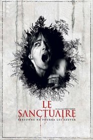 Film Le Sanctuaire streaming VF complet