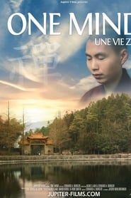 One mind, une vie zen