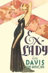 Film Ex-Lady streaming VF complet