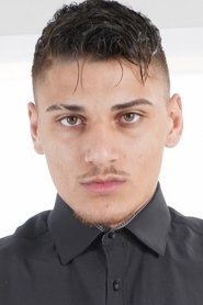 Picture of Victor Ray
