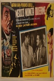 México nunca duerme streaming sur filmcomplet