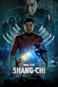 Poster of undefined