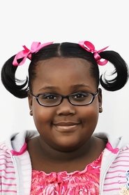 Picture of Daija Owens
